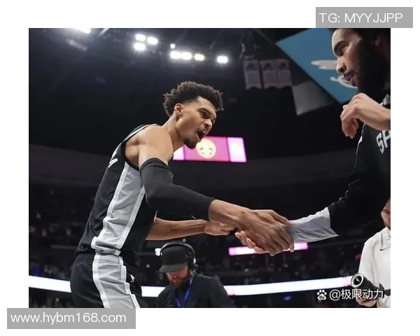 14骑士与勇士第六场激战回顾精彩瞬间与关键时刻分析