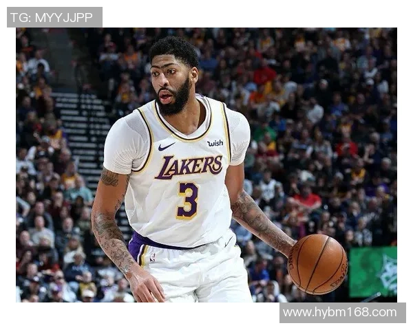 1月27日快船对阵老鹰球员状态分析与比赛前瞻