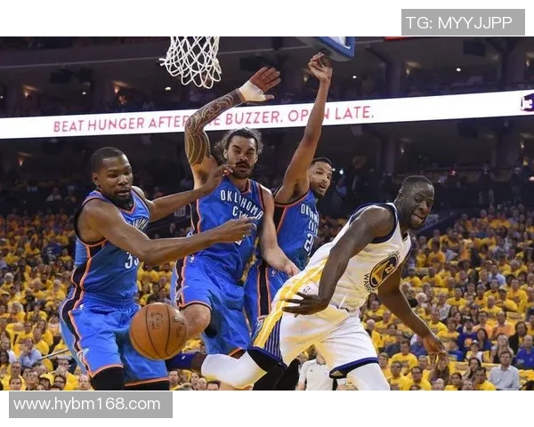 2012年NBA西部决赛第六场马刺对雷霆精彩回顾与赛后分析