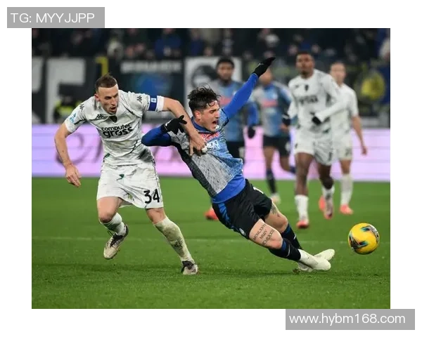 2019年亚特兰大对阵帕尔玛比赛预测及分析展望