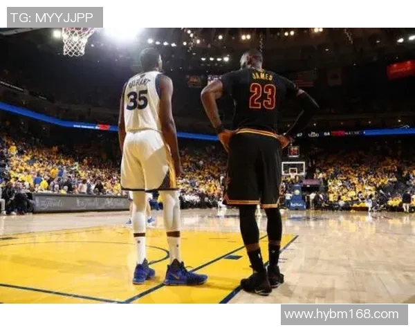 2016年NBA总决赛勇士与骑士巅峰对决精彩比赛录像回顾