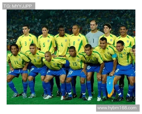 2010年世界杯经典对决巴西队与智利队的激烈较量回顾