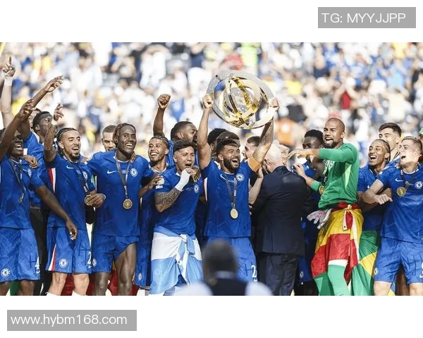 2019年1月5日切尔西对阵哪支球队的精彩赛事回顾与分析