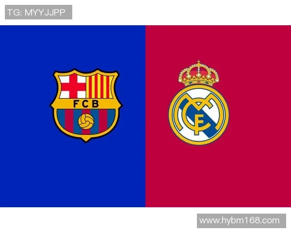 2018年西甲第36轮经典对决皇马迎战巴萨争夺冠军关键战役 2018年西甲第36轮经典对决皇马迎战巴萨争夺冠军关键战役