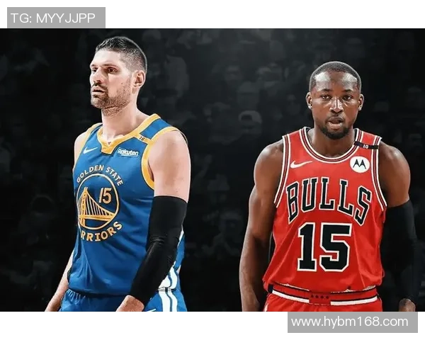 2018年1月12日公牛与勇士激战回顾NBA赛场精彩瞬间再现