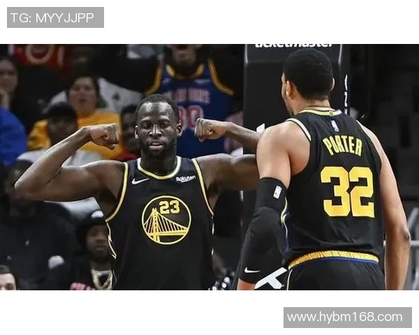 10月25日勇士与奇才精彩对决视频直播全程回顾与赛后分析