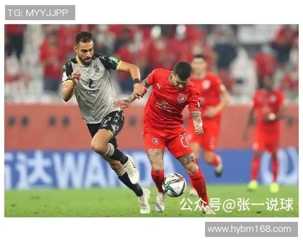 2019年5月19日珀斯对阵悉尼精彩回顾与赛后分析