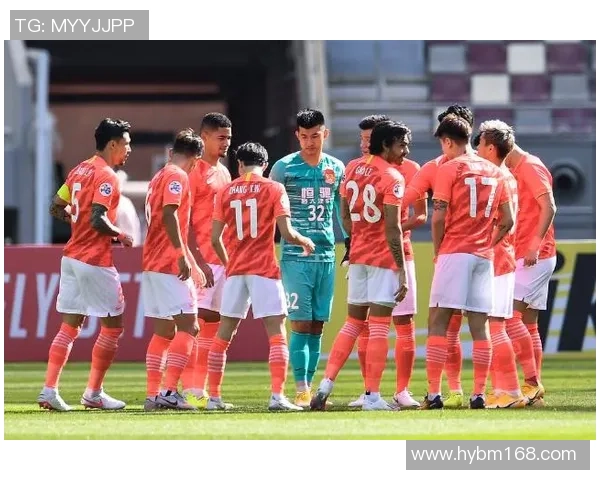 2017年3月5日恒大与国安激战正酣精彩瞬间回顾与赛后分析