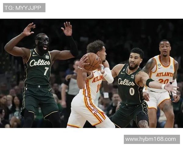 09年东部首轮公牛与凯尔特人激战回顾历史经典对决的精彩瞬间