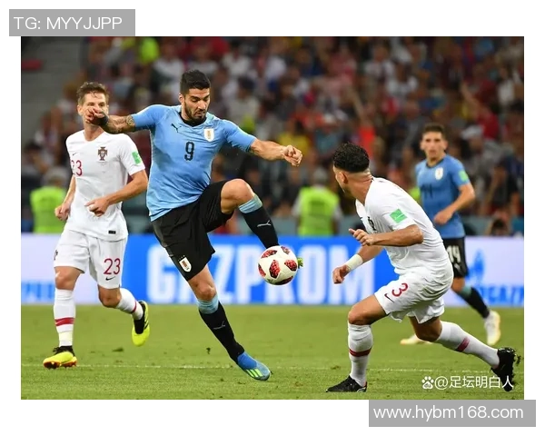 10月9日乌拉圭对阵智利精彩直播全程回顾与赛前分析