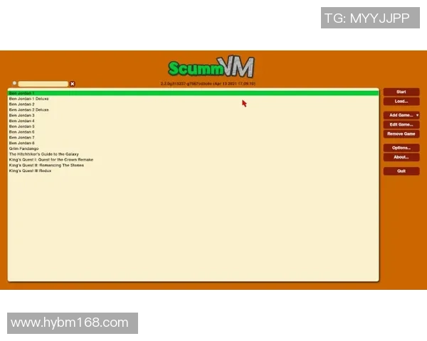 2020年微博火箭与灰熊精彩对决全场回放视频分享 2020年微博火箭与灰熊精彩对决全场回放视频分享