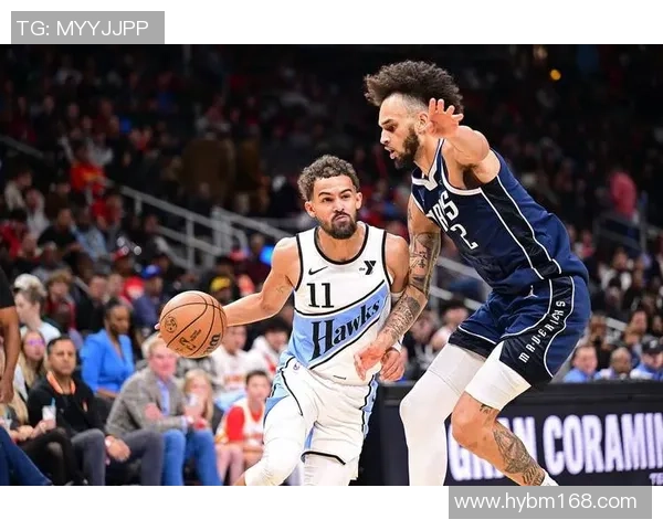 12月13日NBA常规赛独行侠对阵老鹰的精彩前瞻分析与赛前预测 12月13日NBA常规赛独行侠对阵老鹰的精彩前瞻分析与赛前预测