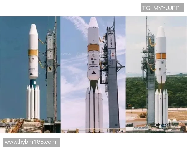 3月31日国王对火箭精彩赛事视频直播全程回顾与分析 3月31日国王对火箭精彩赛事视频直播全程回顾与分析