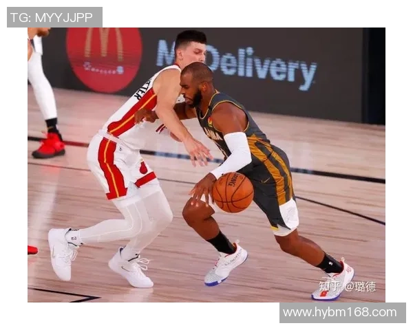 9月1日雷霆与火箭精彩对决录像回放全程回顾与分析 9月1日雷霆与火箭精彩对决录像回放全程回顾与分析