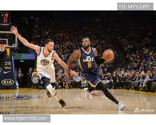 勇士与爵士2018年季后赛首战精彩回顾与赛况分析