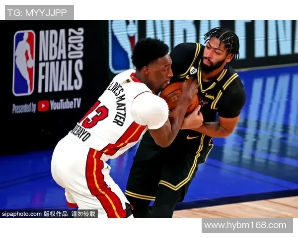 10月3日热火与湖人精彩对决录像回顾分析及赛后亮点总结