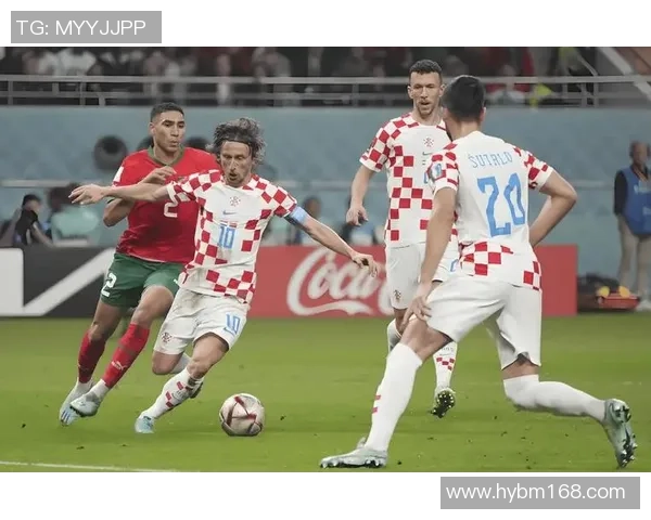 2018年友谊赛回顾葡萄牙与克罗地亚的精彩对决与战术分析