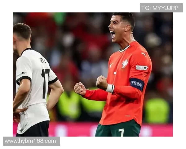 2019年欧国联决赛回顾葡萄牙与荷兰的精彩对决视频分享