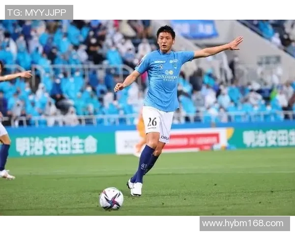 仙台维加泰对阵川崎前锋精彩直播全程回顾与赛后分析