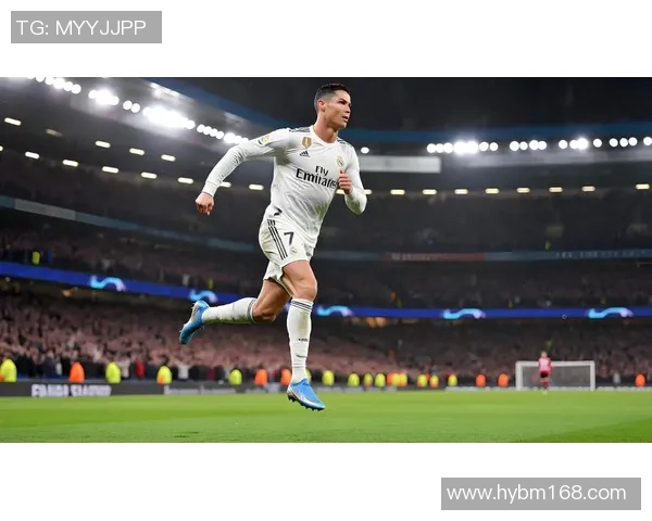 圣保利业余队与汉堡青年队激情对决期待精彩瞬间展现年轻足球魅力