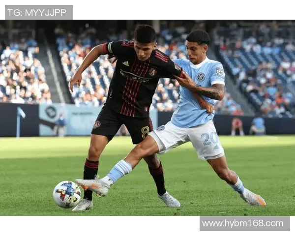 奥德赫维里与摩丝高的精彩对决分析与赛前预测