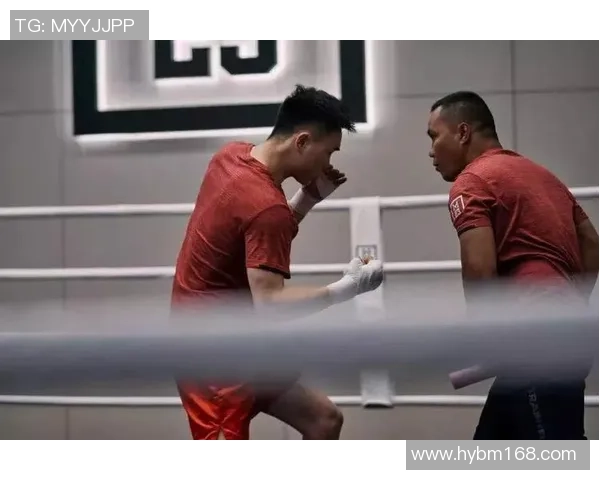 徐灿对阵罗伯斯比赛直播观看渠道及时间详解