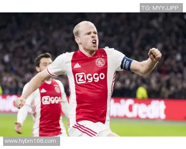 欧洲沙尔克与阿贾克斯激战在即谁将赢得这场精彩对决 欧洲沙尔克与阿贾克斯激战在即谁将赢得这场精彩对决