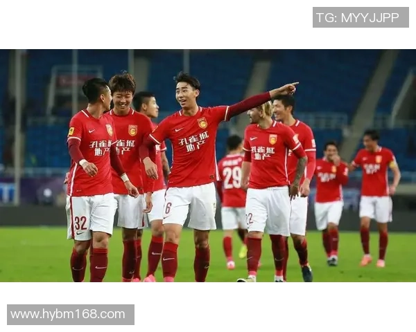 河北华夏幸福与广州恒大比赛地点及时间详细介绍 河北华夏幸福与广州恒大比赛地点及时间详细介绍