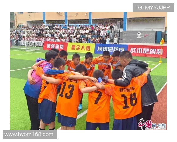 深圳与广东首场对决精彩视频回放分析及赛后精彩瞬间回顾