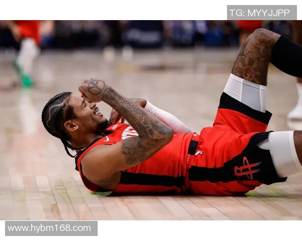 火箭队与国王队激战回顾：2019年2月7日的精彩对决与赛后分析