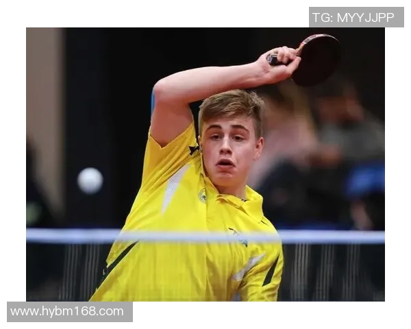 特罗图尔与弗拉姆激战正酣比分悬念引人关注 特罗图尔与弗拉姆激战正酣比分悬念引人关注