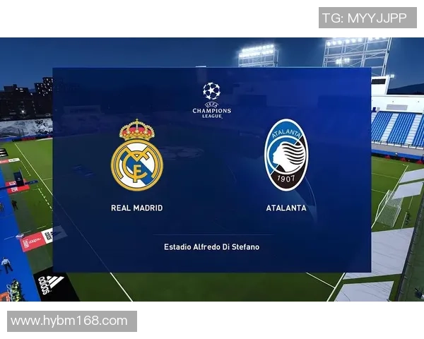 皇家马德里与维戈塞尔塔精彩对决在线直播全程回顾与分析 皇家马德里与维戈塞尔塔精彩对决在线直播全程回顾与分析