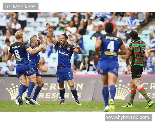 美职联精彩对决费城联主场迎战多伦多队全力争胜