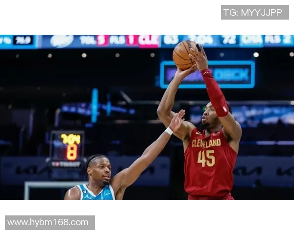 骑士赛与黄蜂精彩对决回顾三月二十九日比赛录像全程回放