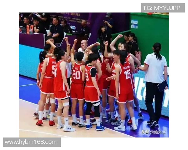 中国U19女足全场对决南非队展现青春风采与拼搏精神