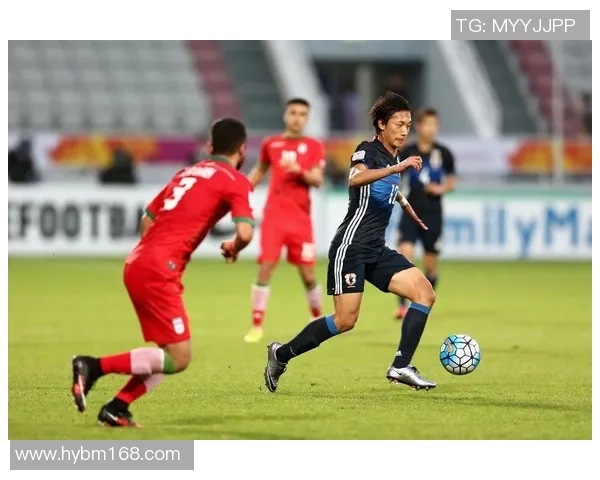 伊朗U23对阵韩国U23精彩比赛录像回顾与分析 伊朗U23对阵韩国U23精彩比赛录像回顾与分析