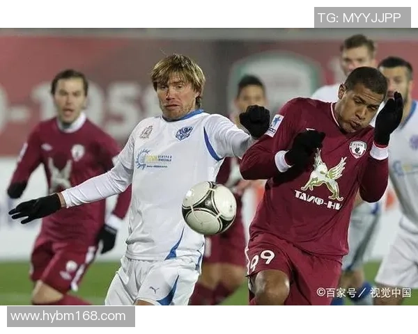 奥伦堡与乌拉尔对决分析胜平负走势及预测解析 奥伦堡与乌拉尔对决分析胜平负走势及预测解析