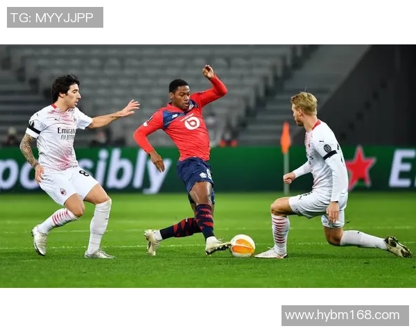 布莱克本对阵女王公园巡游者精彩直播全程回顾与赛后分析 布莱克本对阵女王公园巡游者精彩直播全程回顾与赛后分析