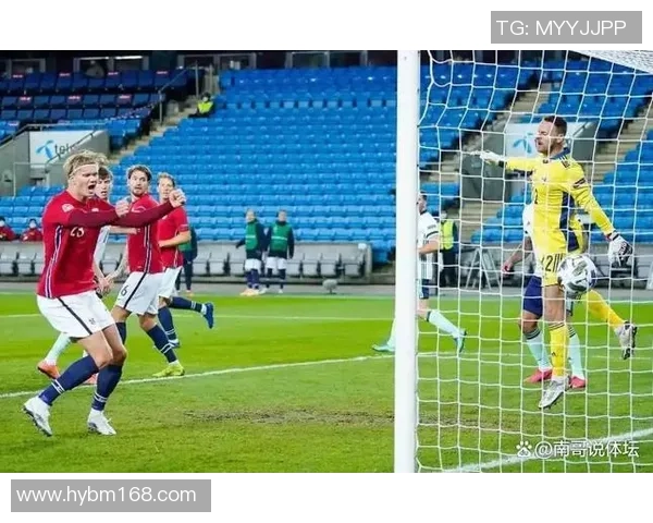 挪威U20青年队与洪都拉斯U队激战正酣精彩赛事回顾与分析 挪威U20青年队与洪都拉斯U队激战正酣精彩赛事回顾与分析