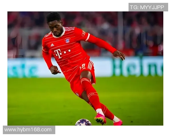 欧冠精彩对决安德莱赫特与拜仁全场录像回放分析 欧冠精彩对决安德莱赫特与拜仁全场录像回放分析