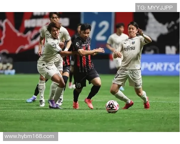 湘南海洋主场迎战札幌冈萨多期待精彩对决与胜利之战 湘南海洋主场迎战札幌冈萨多期待精彩对决与胜利之战