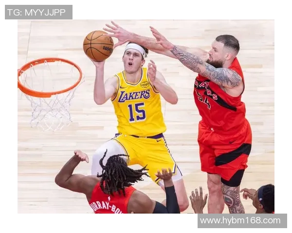 03月15日NBA常规赛湖人对阵猛龙精彩直播全程回顾与分析