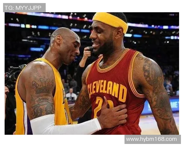 2006年阿里纳斯与纳什的精彩对决54分与42分的巅峰对决回顾