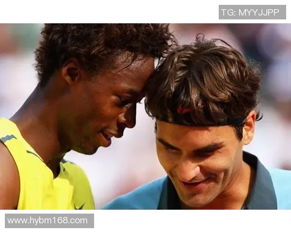 2014年美网经典对决费德勒与孟菲尔斯的精彩瞬间回顾