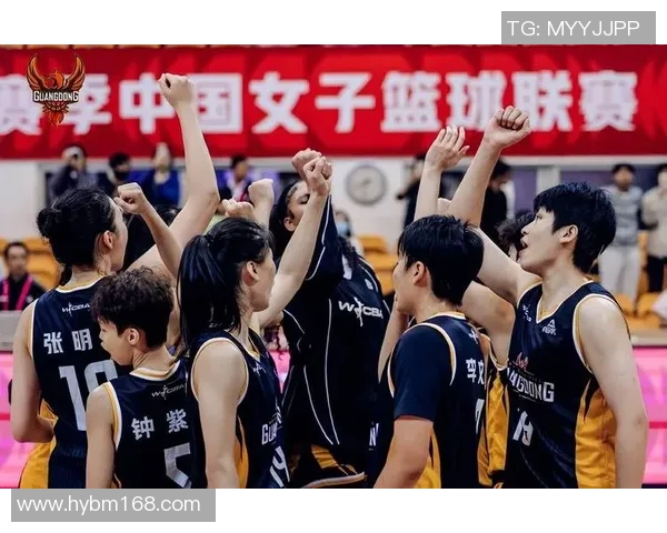 2018年CBA常规赛精彩对决广东队迎战新疆队央视网全程直播盛况回顾 2018年CBA常规赛精彩对决广东队迎战新疆队央视网全程直播盛况回顾