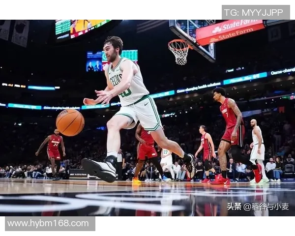 2019年1月1日马刺与凯尔特人激战第四节精彩瞬间回顾 2019年1月1日马刺与凯尔特人激战第四节精彩瞬间回顾