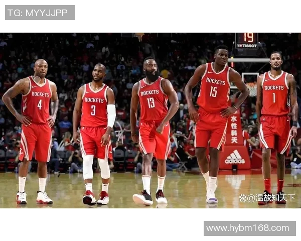 2019年5月1日火箭勇士精彩对决全场录像回放与赛后分析 2019年5月1日火箭勇士精彩对决全场录像回放与赛后分析