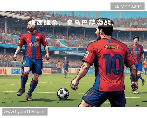 2月7日精彩对决巴萨与皇马直播视频全程回放与分析 2月7日精彩对决巴萨与皇马直播视频全程回放与分析