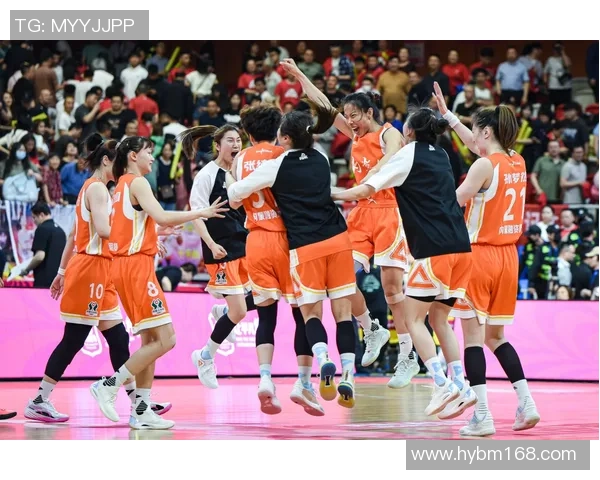 8月13日NBA精彩对决辽宁队与广东队全场录像回放精彩瞬间回顾 8月13日NBA精彩对决辽宁队与广东队全场录像回放精彩瞬间回顾