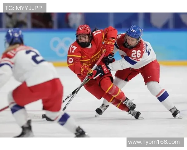 佐伽顿斯对哈马比8月9日比赛结果及精彩瞬间回顾 佐伽顿斯对哈马比8月9日比赛结果及精彩瞬间回顾